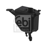 FEBI BILSTEIN 38624 Ausgleichsbehälter, Kühlmittel