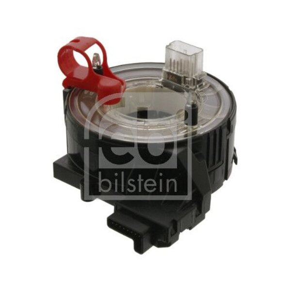 FEBI BILSTEIN 38630 Wickelfeder, Airbag