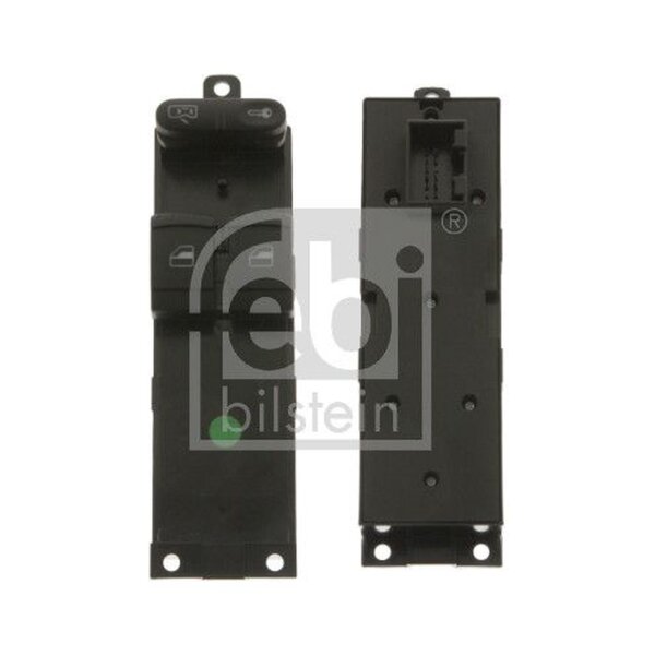 FEBI BILSTEIN 38640 Multifunktionsschalter