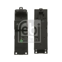 FEBI BILSTEIN 38640 Multifunktionsschalter
