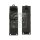 FEBI BILSTEIN 38640 Multifunktionsschalter