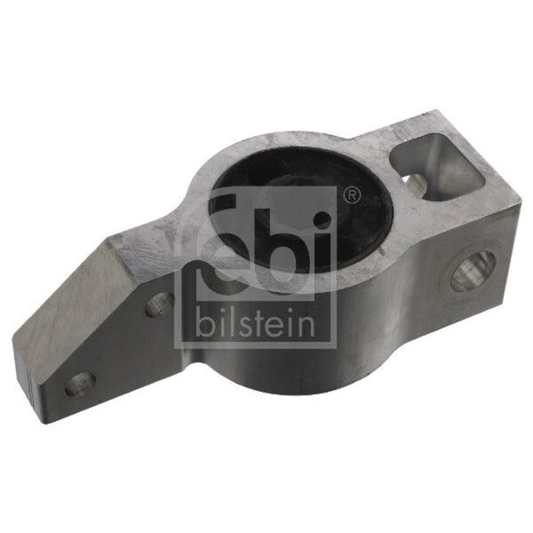 FEBI BILSTEIN 38662 Lagerung, Lenker