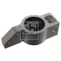 FEBI BILSTEIN 38662 Lagerung, Lenker