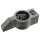 FEBI BILSTEIN 38662 Lagerung, Lenker