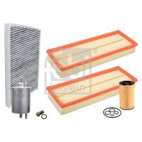 FEBI BILSTEIN 38730 Teilesatz, Inspektion