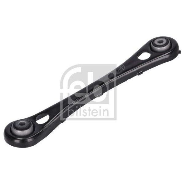 FEBI BILSTEIN 38774 Lenker, Radaufhängung