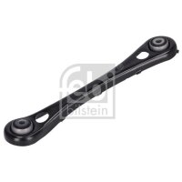 FEBI BILSTEIN 38774 Lenker, Radaufhängung