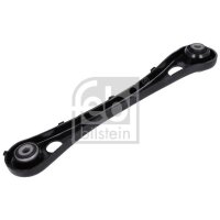 FEBI BILSTEIN 38774 Lenker, Radaufhängung
