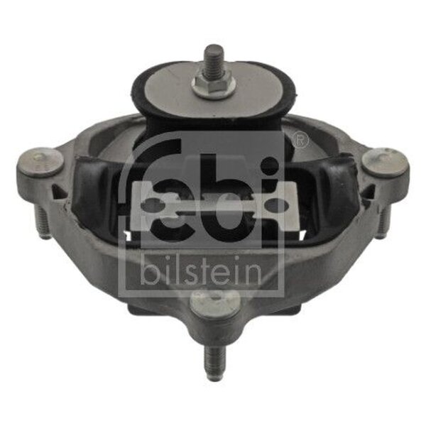 FEBI BILSTEIN 38784 Lagerung, Automatikgetriebe