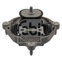 FEBI BILSTEIN 38784 Lagerung, Automatikgetriebe
