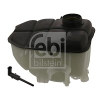 FEBI BILSTEIN 38807 Ausgleichsbehälter, Kühlmittel