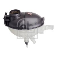 FEBI BILSTEIN 38808 Ausgleichsbehälter, Kühlmittel