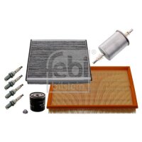FEBI BILSTEIN 38837 Teilesatz, Inspektion