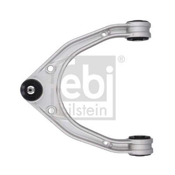 FEBI BILSTEIN 38839 Lenker, Radaufhängung
