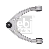 FEBI BILSTEIN 38839 Lenker, Radaufhängung