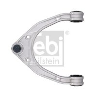 FEBI BILSTEIN 38839 Lenker, Radaufhängung