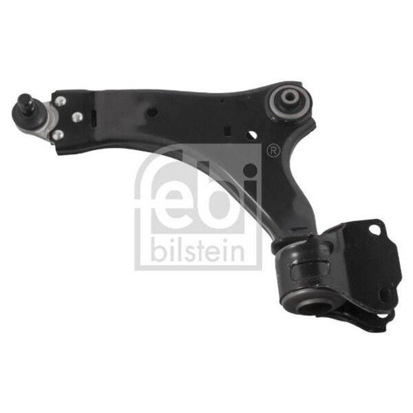 FEBI BILSTEIN 38843 Lenker, Radaufhängung
