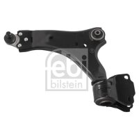 FEBI BILSTEIN 38843 Lenker, Radaufhängung