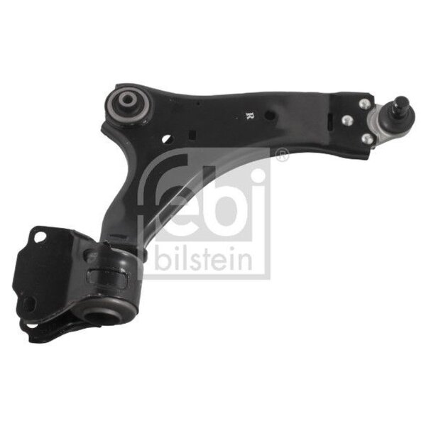 FEBI BILSTEIN 38844 Lenker, Radaufhängung