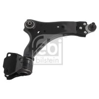 FEBI BILSTEIN 38844 Lenker, Radaufhängung