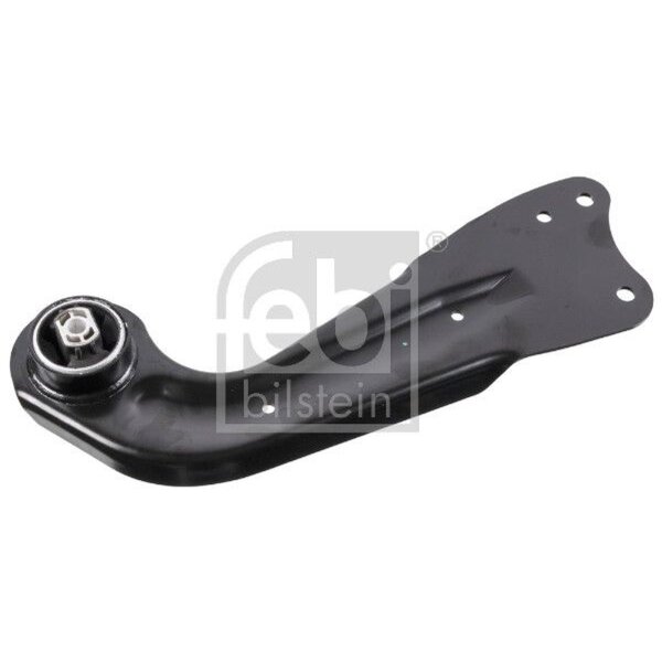 FEBI BILSTEIN 38845 Lenker, Radaufhängung