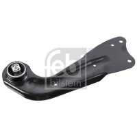 FEBI BILSTEIN 38845 Lenker, Radaufhängung