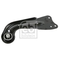 FEBI BILSTEIN 38845 Lenker, Radaufhängung