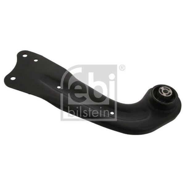 FEBI BILSTEIN 38846 Lenker, Radaufhängung