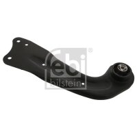 FEBI BILSTEIN 38846 Lenker, Radaufhängung