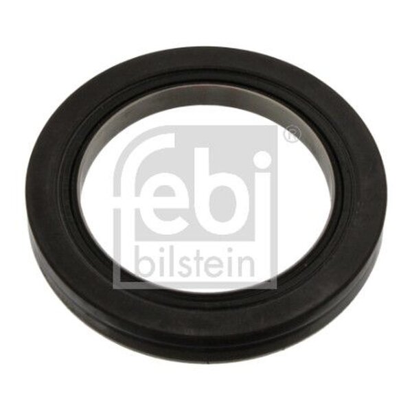 FEBI BILSTEIN 38868 Wellendichtring, Radnabe