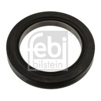 FEBI BILSTEIN 38868 Wellendichtring, Radnabe