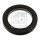 FEBI BILSTEIN 38868 Wellendichtring, Radnabe