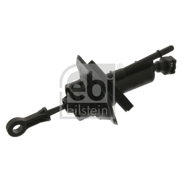 FEBI BILSTEIN 38903 Geberzylinder, Kupplung