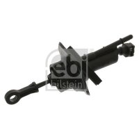 FEBI BILSTEIN 38903 Geberzylinder, Kupplung