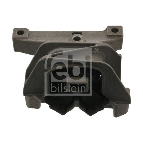 FEBI BILSTEIN 38913 Lagerung, Motor