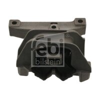 FEBI BILSTEIN 38913 Lagerung, Motor