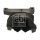 FEBI BILSTEIN 38913 Lagerung, Motor