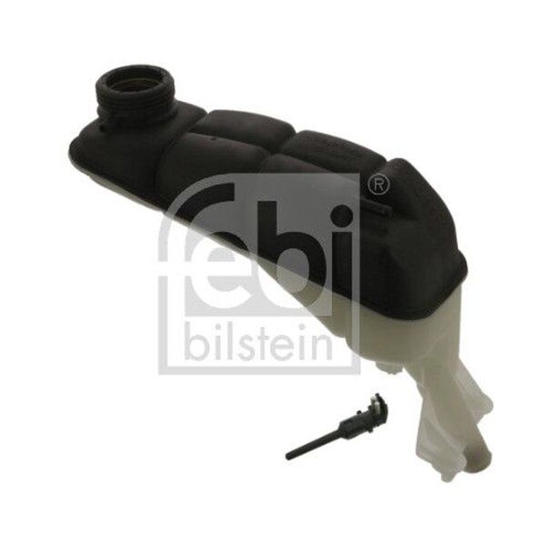 FEBI BILSTEIN 38916 Ausgleichsbehälter, Kühlmittel