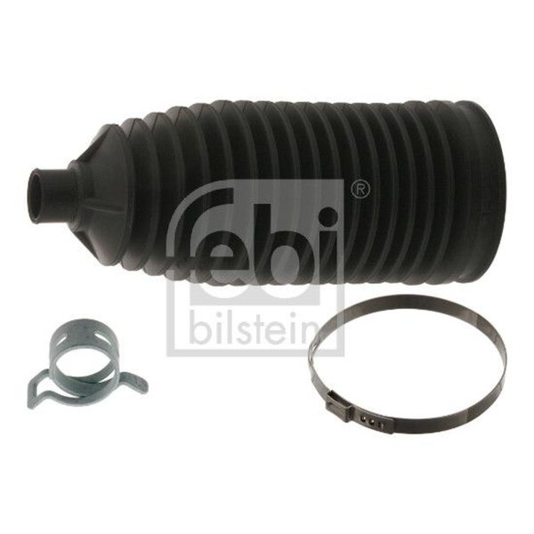 FEBI BILSTEIN 38918 Faltenbalgsatz, Lenkung