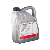 FEBI BILSTEIN 38935 Automatikgetriebeöl