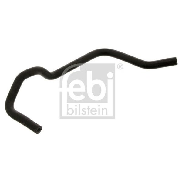 FEBI BILSTEIN 38944 Schlauch, Kurbelgehäuseentlüftung