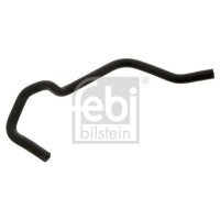 FEBI BILSTEIN 38944 Schlauch,...
