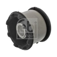 FEBI BILSTEIN 38946 Lagerung, Achskörper