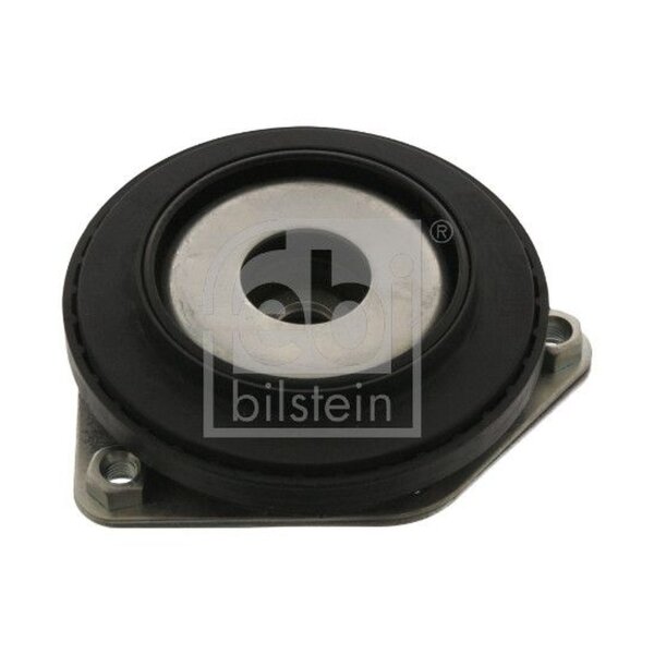 FEBI BILSTEIN 38952 Federbeinstützlager