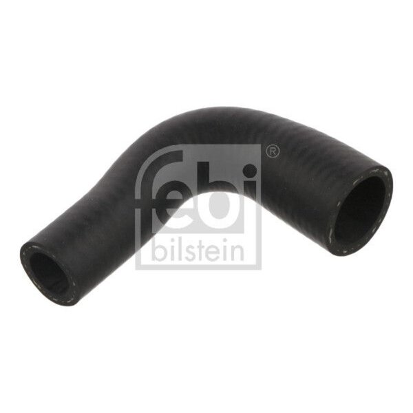 FEBI BILSTEIN 38965 Kühlerschlauch