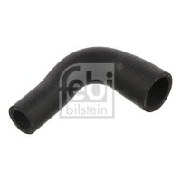 FEBI BILSTEIN 38965 Kühlerschlauch