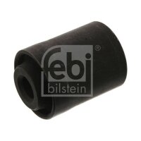 FEBI BILSTEIN 38992 Lagerung, Achskörper