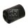 FEBI BILSTEIN 38992 Lagerung, Achskörper