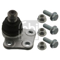 FEBI BILSTEIN 39023 Trag-/Führungsgelenk