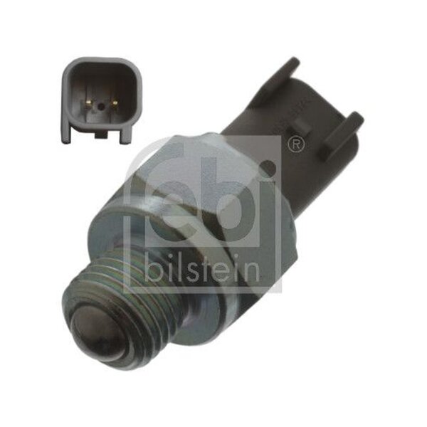 FEBI BILSTEIN 39044 Schalter, Rückfahrleuchte